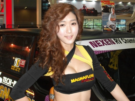 카페이미지 (1161).jpg