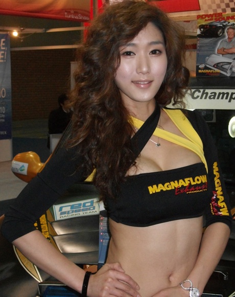 카페이미지 (1193).jpg