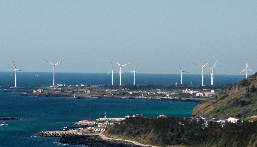 DSCF6910.JPG