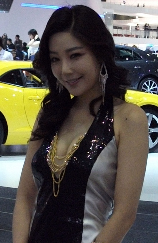 DSCF3335.JPG