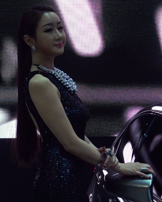 DSCF3184.JPG