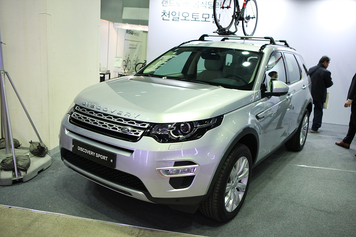 2016SPOEX 코엑스(2월27일) (80).jpg