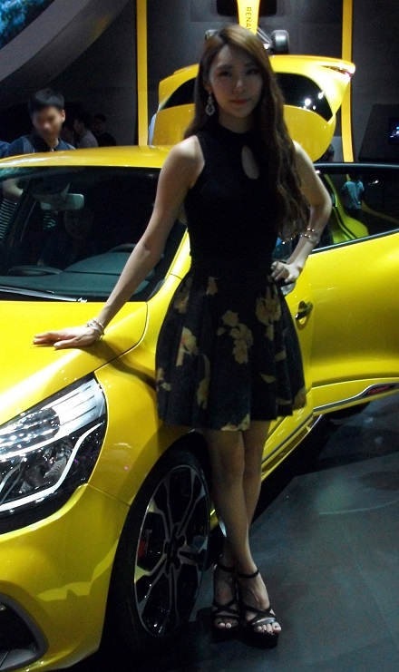 DSCF1411.JPG