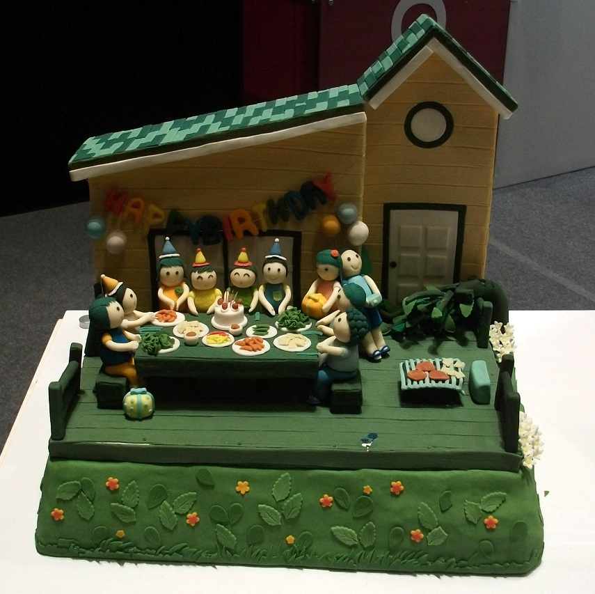 DSCF7683.JPG