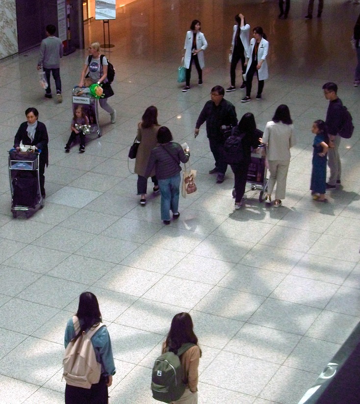 DSCF9091.JPG