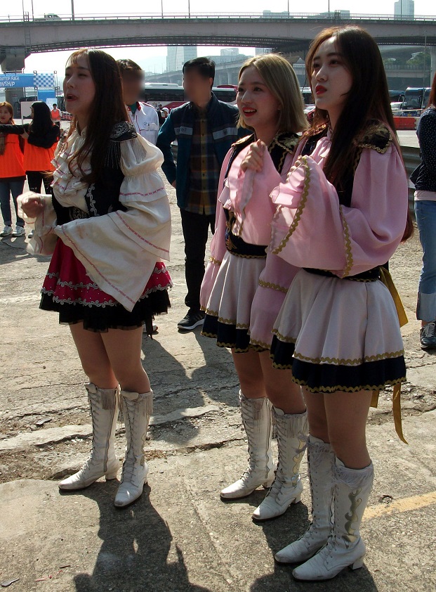 DSCF9614.JPG