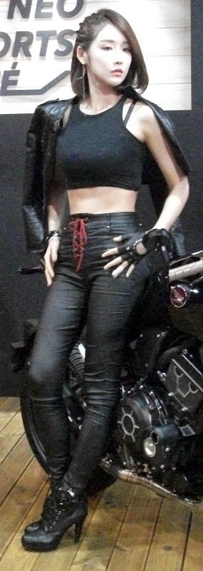 DSCF10  (18).JPG