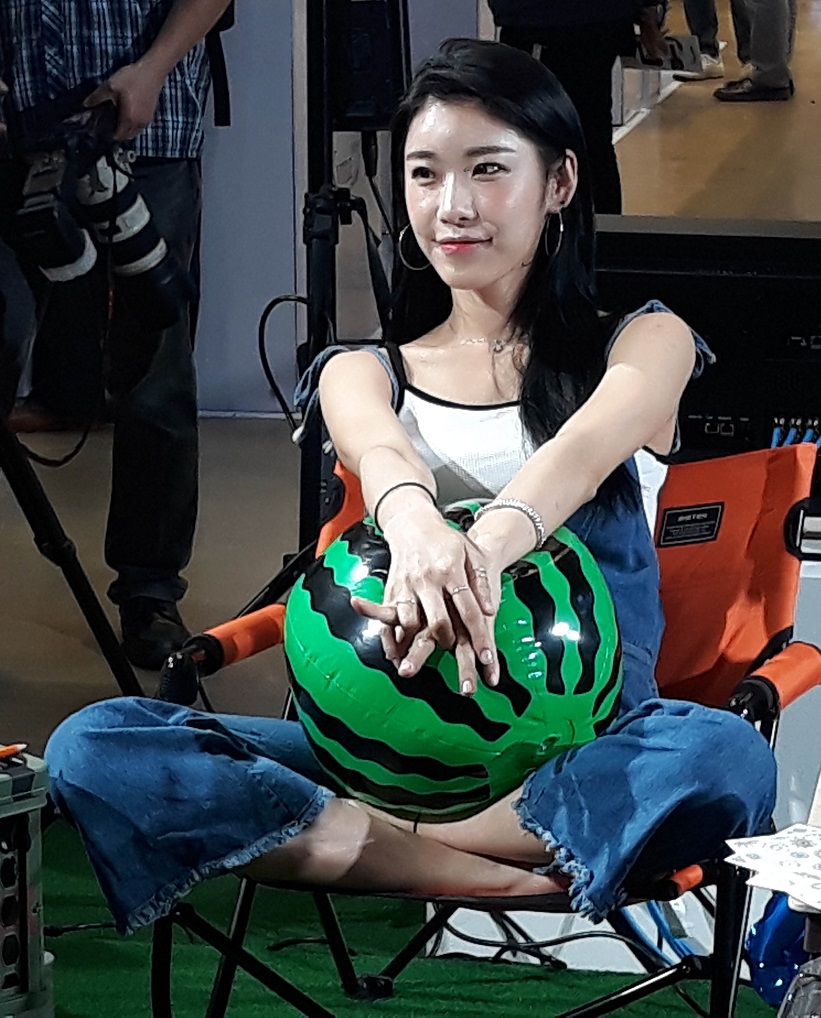 20190525_104707.jpg