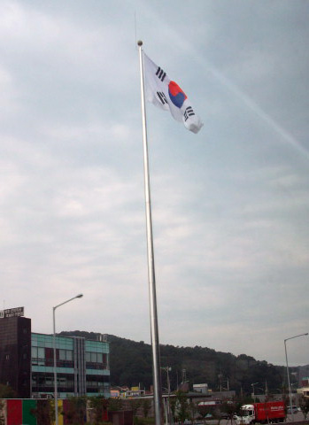 DSCF1148.JPG