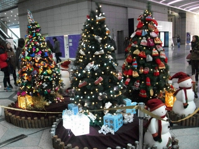 DSCF5762.JPG