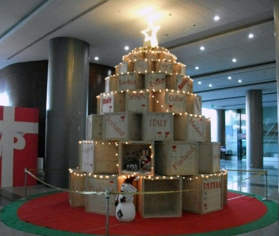 DSCF5757.JPG