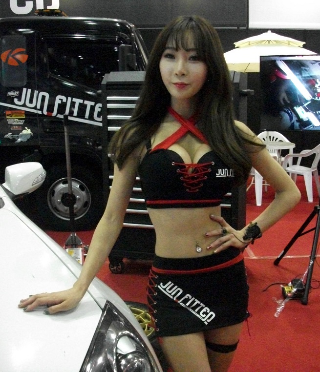 DSCF3605.JPG