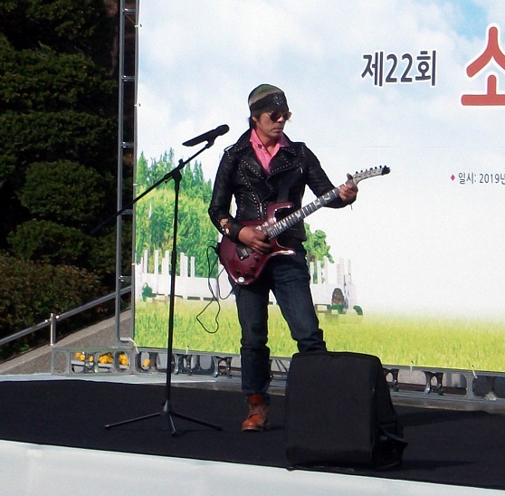 DSCF6387.JPG