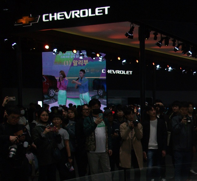 DSCF5075.JPG