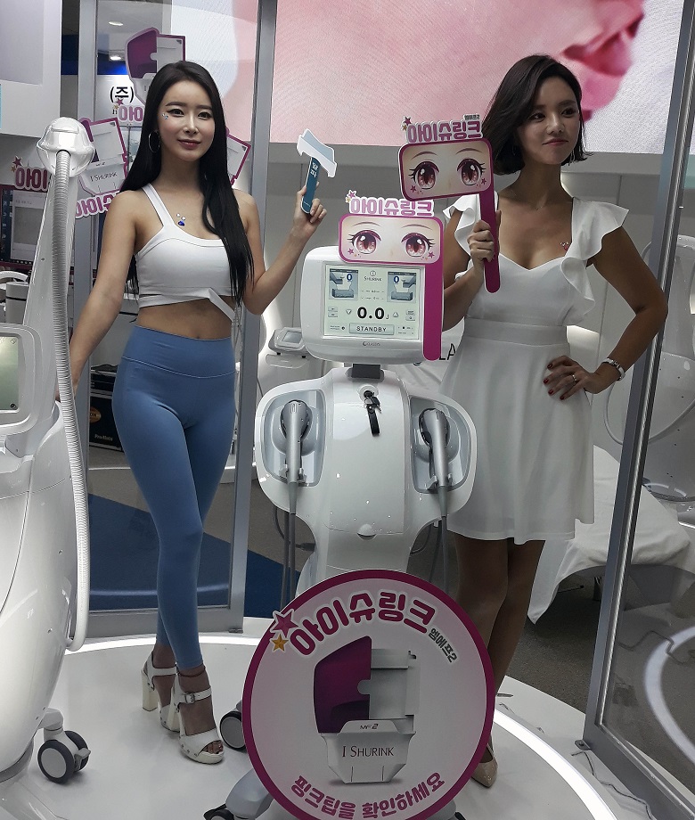 20190314_135132.jpg
