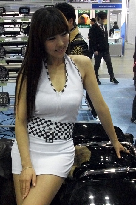 DSCF9427.JPG