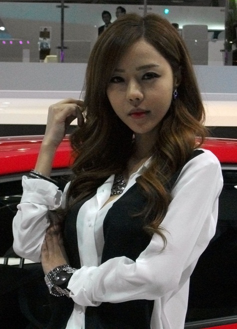 DSCF3080.JPG