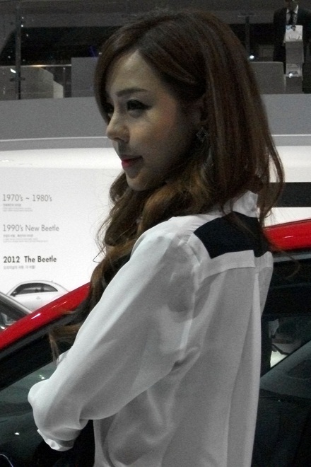 DSCF3084.JPG