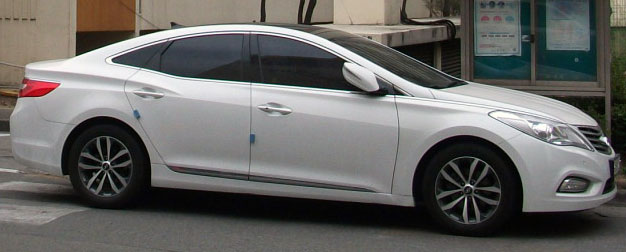 DSCF9603.JPG