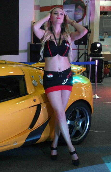 DSCF2250.JPG