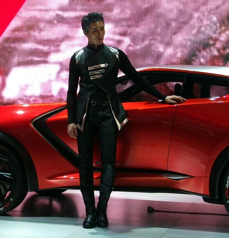 DSCF5  (10).JPG