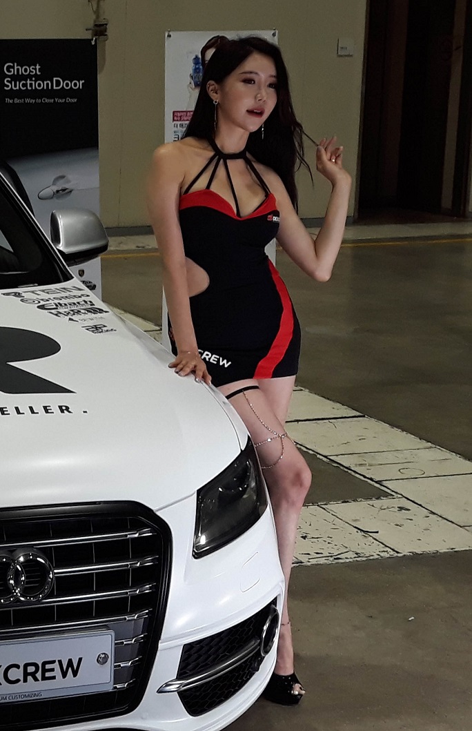 20180720_11452 (1).jpg