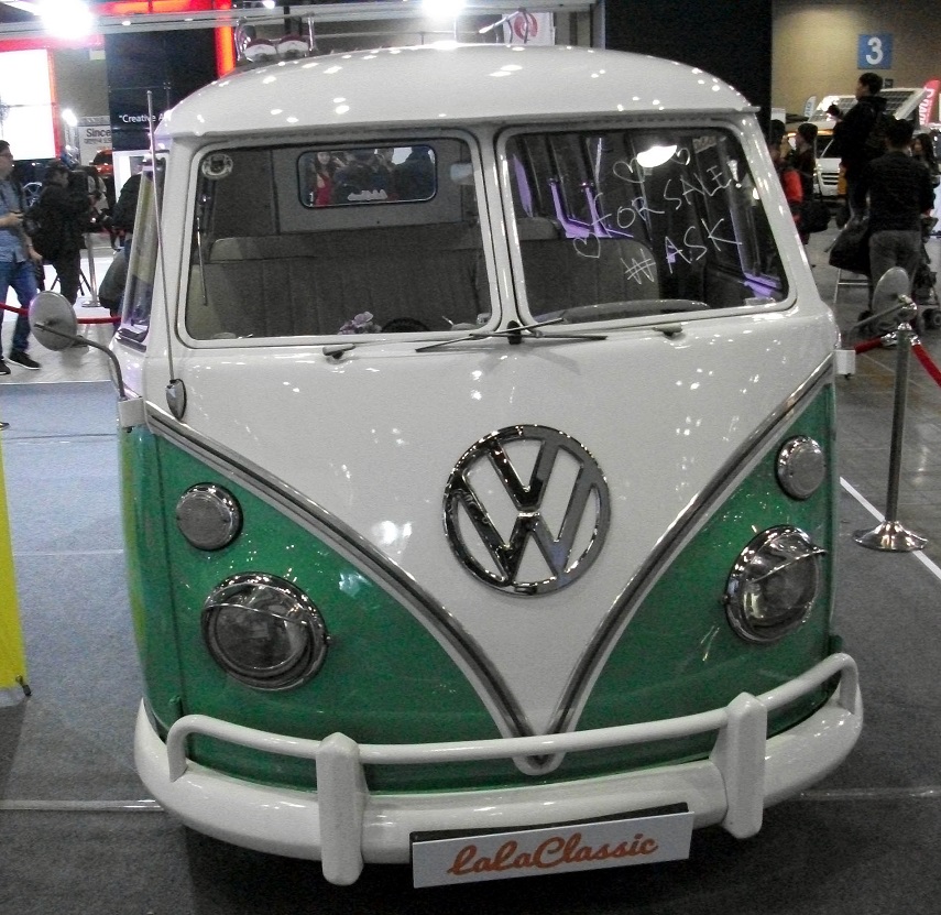 DSCF0310.JPG