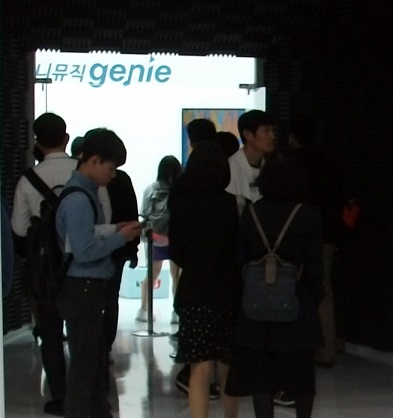 DSCF6726.JPG