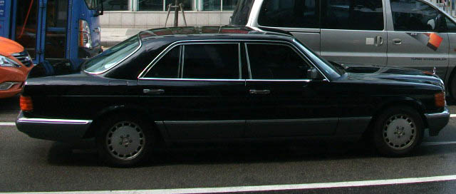 DSCF7236.JPG