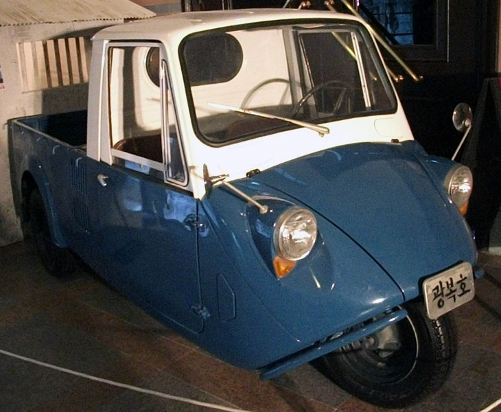 DSCF0229.JPG