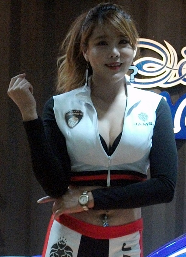 bhjkiiii (4).JPG