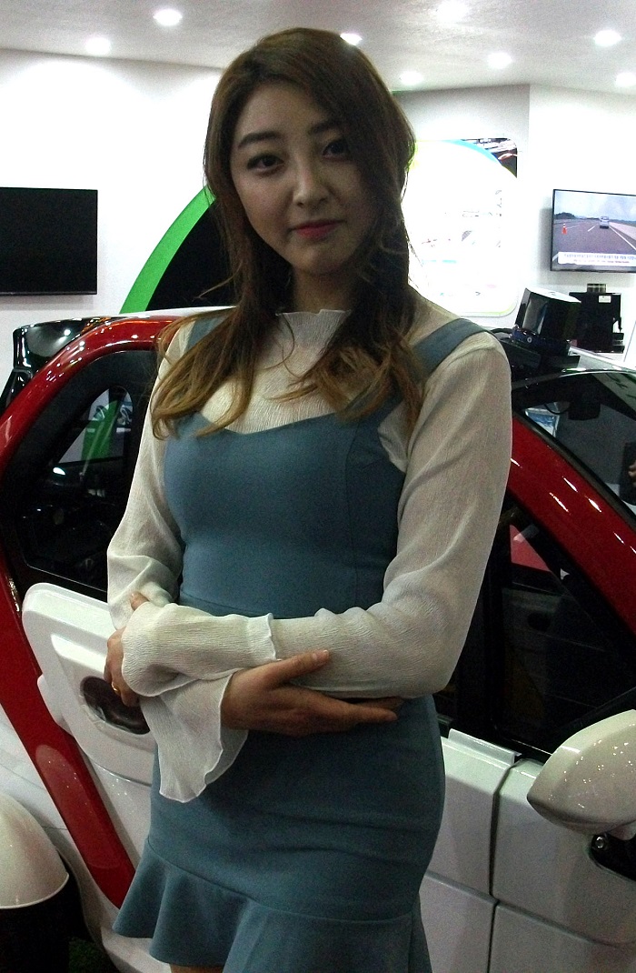 DSCF0275.JPG