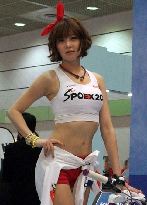 DSCF2058.JPG