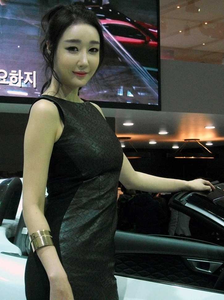 DSCF9535.JPG