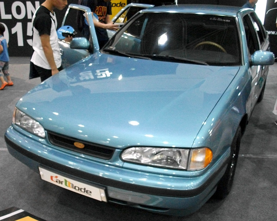 DSCF6135.JPG