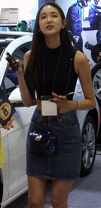 DSCF9237 - 복사본.JPG