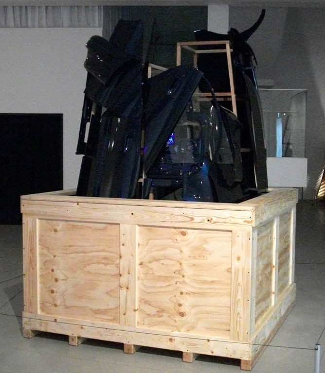DSCF7652.JPG