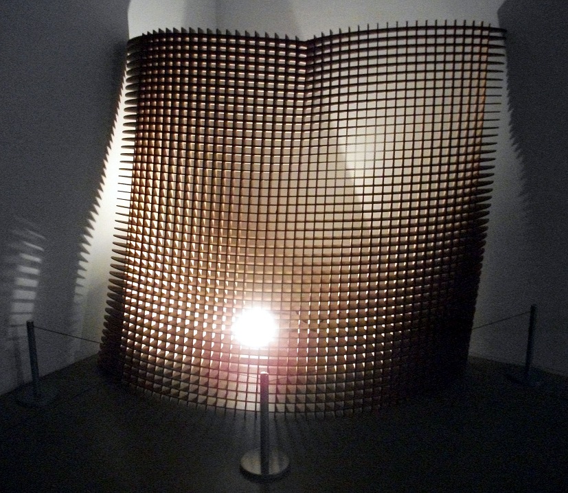DSCF7593.JPG