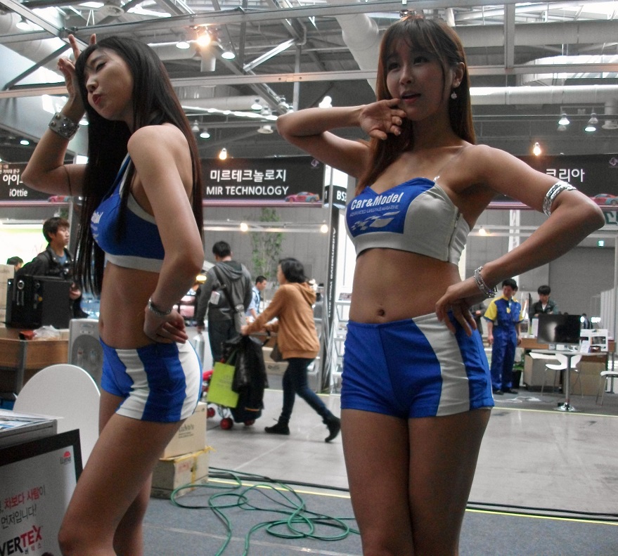 DSCF9898.JPG