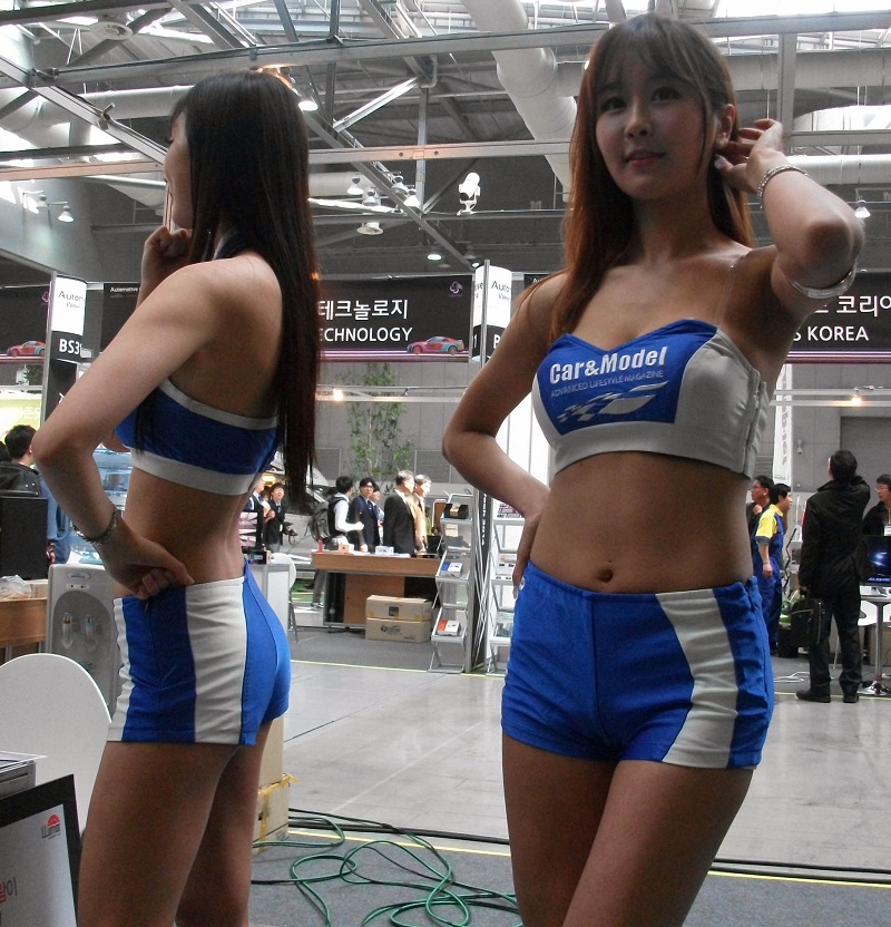 DSCF9892.JPG