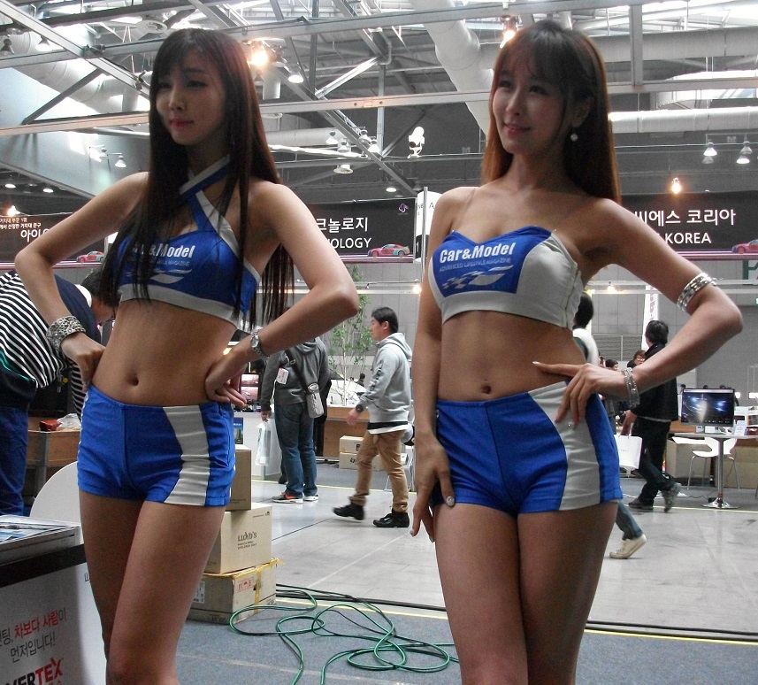 DSCF9899.JPG