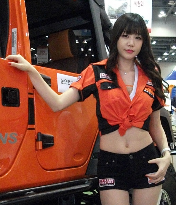 DSCF1449.JPG