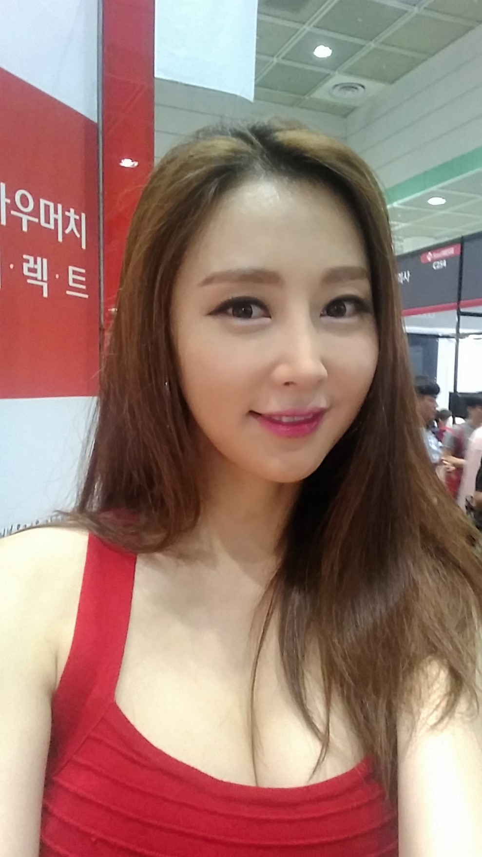 은빈.jpg