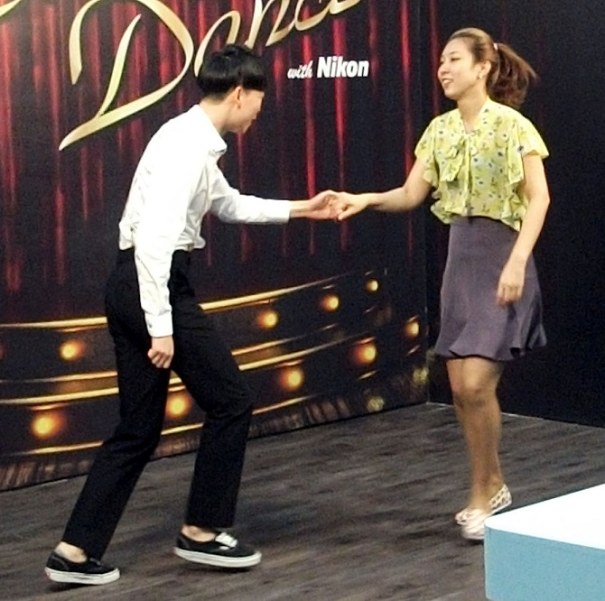 DSCF8615.JPG