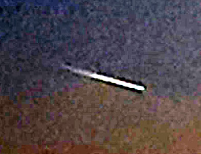 20190225_175827.jpg