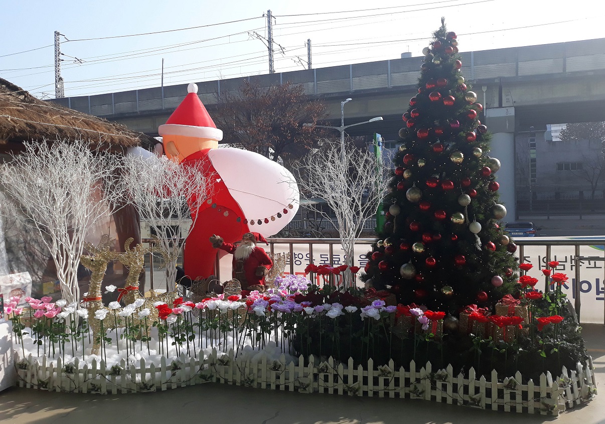 20191224_135544.jpg