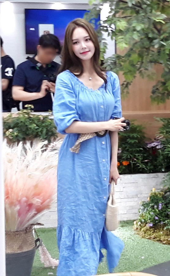20190602_140329_013.jpg