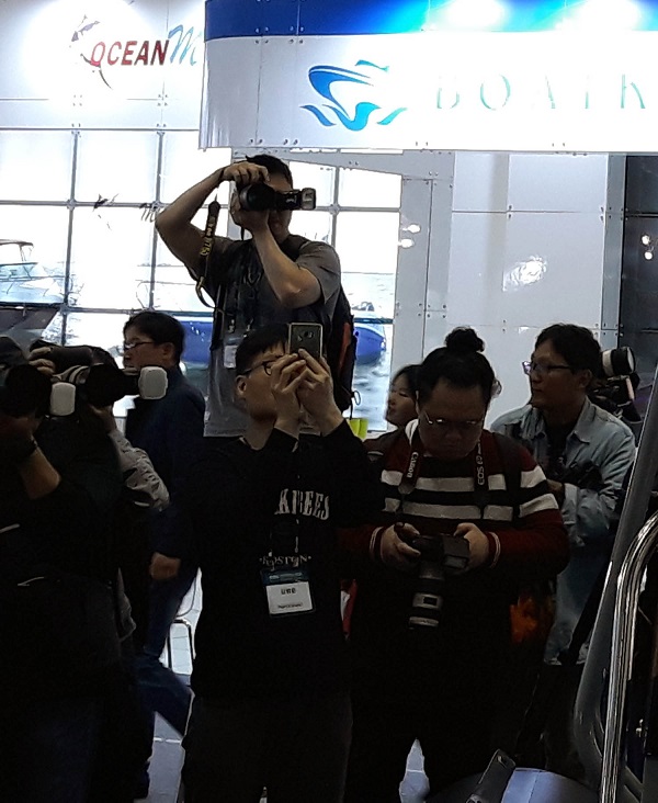 20190511_104320.jpg