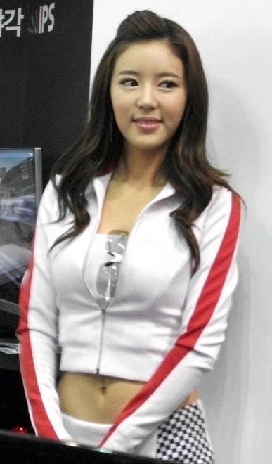 DSCF6910.JPG
