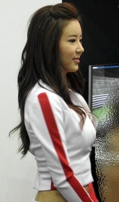 DSCF6911.JPG